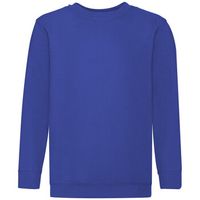 fruit of the loom jersey 62041 para nina