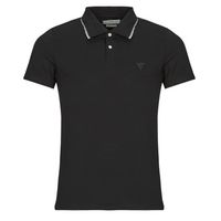 guess polo nolan ss polo para hombre