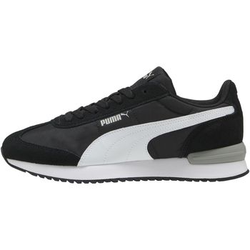 Puma Zapatillas 253621 para hombre