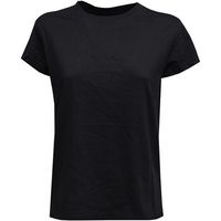 energetics camiseta 417170 para mujer