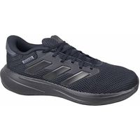 adidas zapatillas de running response runner para hombre