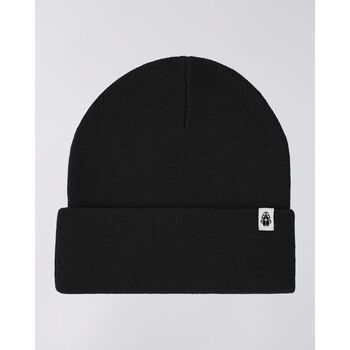 Edwin Gorro I035735 CLASSIC-89.00 BLACK para hombre