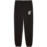 puma pantalones - para nina