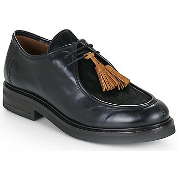 Muratti Zapatos Mujer RUYA para mujer