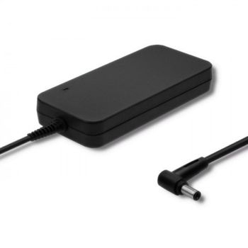 Adaptador De Corriente Qoltec 50087 Para Acer / 90w / 19v / 4.74a / 5,5*1,7 +cable De Alimentación
