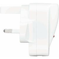 iwantit i1amwh16 usb smartphone charger