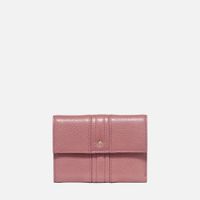 geox wallet mujer rosa antiguo