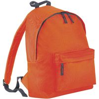 bagbase mochila bc4176 para mujer