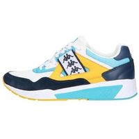 kappa zapatillas deporte 3037is0 authentic para mujer