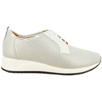 hannibal laguna zapatillas zapatilla casual - aloha 05 para mujer