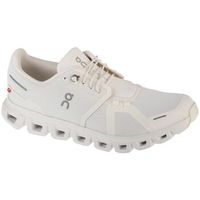 on zapatos bajos cloud 6 para hombre