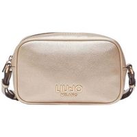 liu jo bandolera borsa para mujer