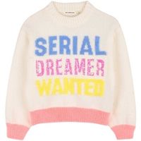 billieblush jersey serial dreamer wanted para mujer