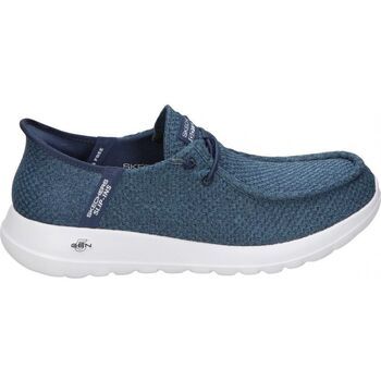 Skechers Mocasines 115358 para hombre