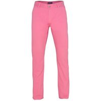 asquith  fox pantalones aq050 para hombre