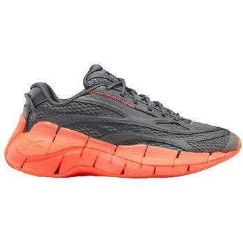Reebok Sport Deportivas Moda Zig Kinetica 2.5 para hombre