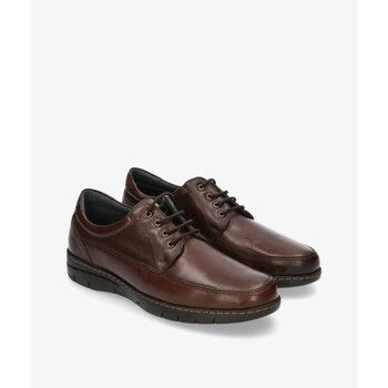 Pitillos Zapatos Bajos 110 (4701) (4602) para hombre