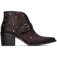 xti botines 14649902 para mujer