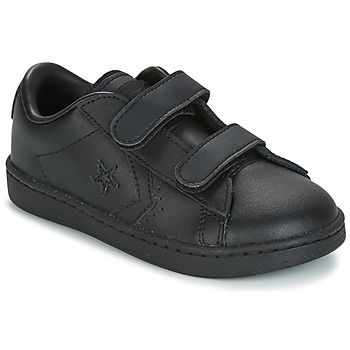 Converse Zapatillas PL 2V OX INFANT para niño