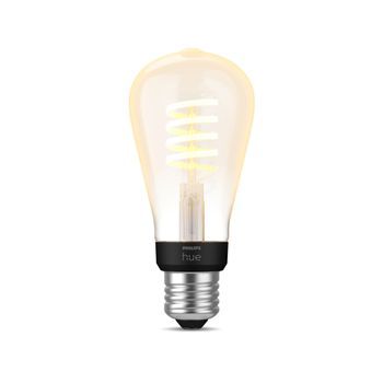 Philips Bombilla Inteligente St64 - E27