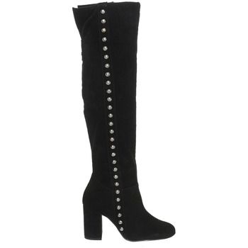 Guess Botas FLDAN3SUP11 para mujer