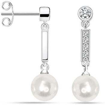 Bibei Pendientes BIPE061 para mujer