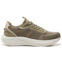 lois zapatillas 64539 para hombre