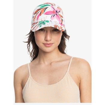 Roxy Gorra GORRA BEAUTIFUL MORNI MUJER para mujer