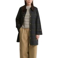 barbour chaqueta deporte lsp0351-lsp para mujer