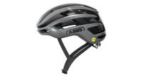 casco abus airbreaker 2 0 mips silver road