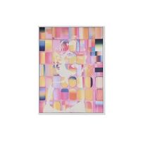 cuadro lienzo ps 94x4x1235 marylin pop