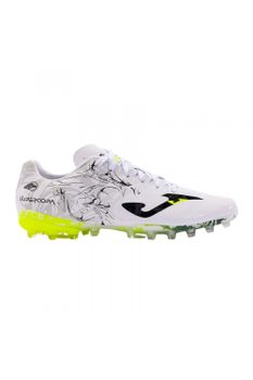 Botas Tacos Joma Super Copa - Botas Tacos MKP