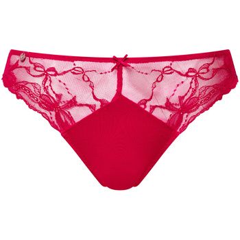 Lisca Culote y bragas Bragas SUGARLACE Cheek para mujer