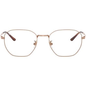 Ray-ban Gafas de sol 0rx8777d-1245 para mujer
