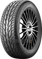 uniroyal rainexpert  19565 r14 89h 