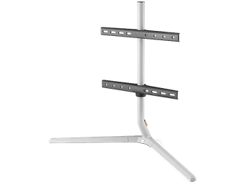 Soporte TV - One For All WM 7431, De 32 