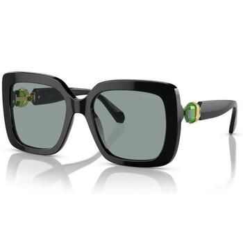 Swarovski Gafas de sol 0SK6001 para mujer