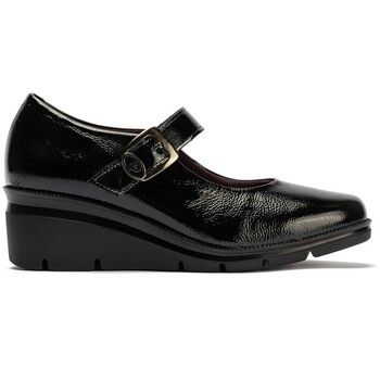 Pitillos Zapatos de tacón 11534 para mujer