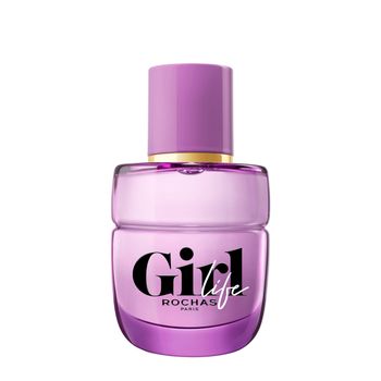Rochas Girl Life Eau de Parfum