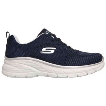 Skechers Zapatillas Fashion Fit 2.0 para mujer
