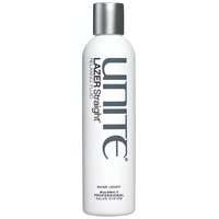 Unite Style Lazer Straight Relaxing Fluid 236ml / 8 fl.oz