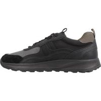 geox deportivas moda u terrestre para hombre