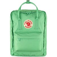 fjallraven bolso kanken para hombre