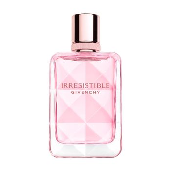Irresistible Very Floral Edp 50ml