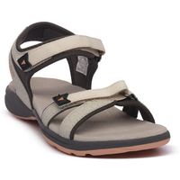 cmp sandalias 04qt adib w hiking sandal para mujer