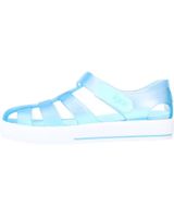 de igor s10171 azul