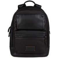coach mochila - para hombre