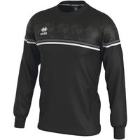 errea chaquetas davis jr para nina
