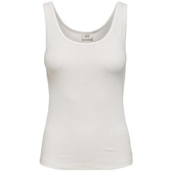 JDY Camiseta tirantes Lucky para mujer