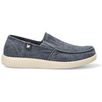 walk in pitas zapatos 811622 para hombre